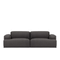 MUUTO sofa modułowa CONNECT zestaw AB/vancouver 13