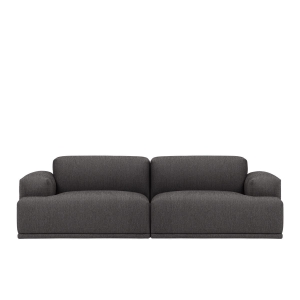 MUUTO sofa modułowa CONNECT zestaw AB/vancouver 13