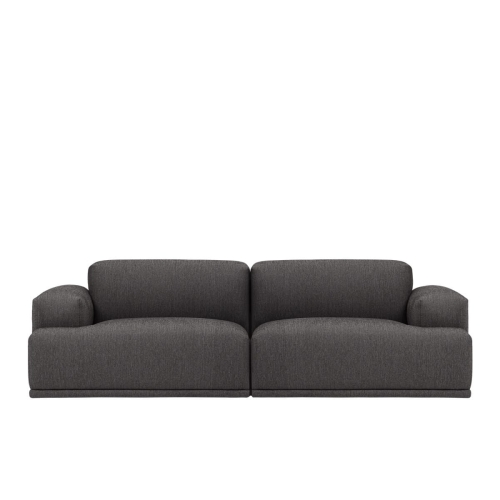 MUUTO sofa modułowa CONNECT zestaw AB/vancouver 13