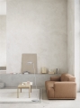 MUUTO sofa modułowa CONNECT zestaw AB/vancouver 13