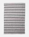 Dywan Terra Light grey House Doctor
