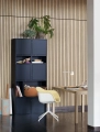 MUUTO moduły STACKED konfiguracja 10 wersja 1