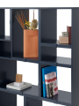 MUUTO moduły STACKED konfiguracja 10 wersja 1