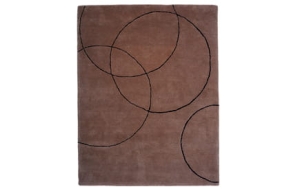 Dywan Soapbubbles Asplund