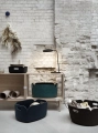 MUUTO moduły STACKED konfiguracja 4