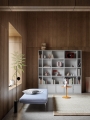 MUUTO moduły STACKED konfiguracja 4