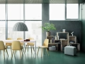 MUUTO moduły STACKED konfiguracja 5