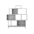 MUUTO moduły STACKED konfiguracja 5