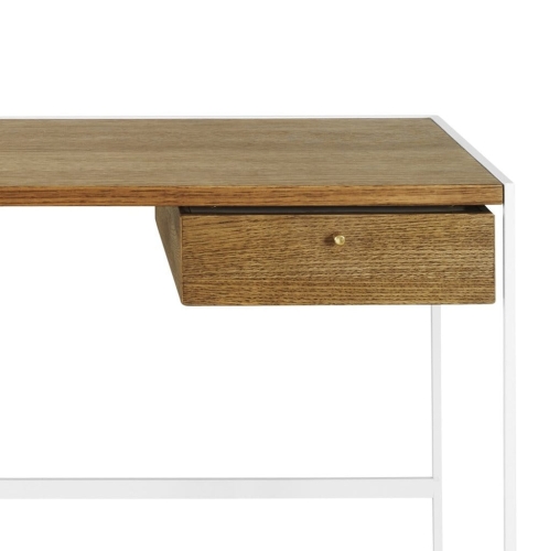 Szuflada do biurka Tati  Asplund