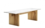 Stolik Kawowy Solid NORMANN COPENHAGEN różne warianty