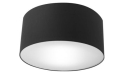 Abażur lampy wiszącej 60x30 cm It's About RoMi