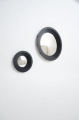 Lustro Home Lens Large Spell