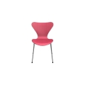 SERIES 7 Chair jesion Fritz Hansen