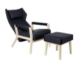 Select Wood Fotel  Swedese