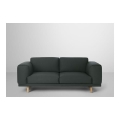 Sofa REST MUUTO 2 osobowa