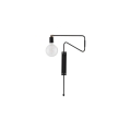 Kinkiet Swing 35 House Doctor