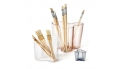 Alvar Aalto Wazon 120 mm iittala 12cm