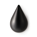 Wieszak Dropit S Normann Copenhagen 2szt różne warianty