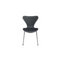 SERIES 7 Chair różne kolory Fritz Hansen