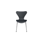 SERIES 7 Chair różne kolory Fritz Hansen
