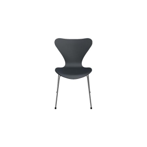 SERIES 7 Chair różne kolory Fritz Hansen
