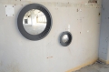Lustro Home Lens Small Spell