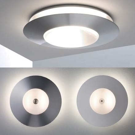 Ring 28 lampa Pandul