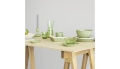 Teema miska Ø15 cm Iittala -różne kolory