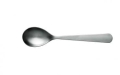 Sztućce NORMANN COPENHAGEN Gift Box - 16 