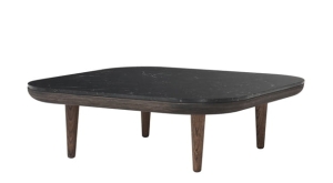 Fly Lounge Table SC4 &Tradition