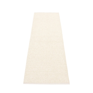 Chodnik Svea Pappelina - różne kolory i rozmiary!