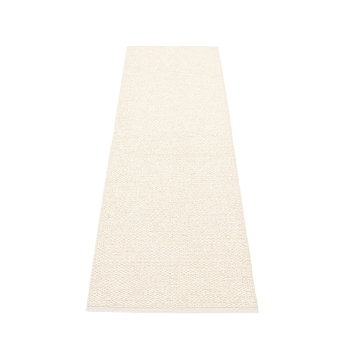 Chodnik Svea Pappelina - różne kolory i rozmiary!