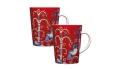 Taika kubki - 2 sztuki iittala