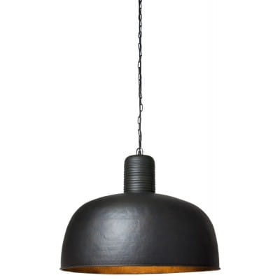 Lampa wisząca TIGRIS Watt & Veke