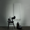 Lustro Vipp 912