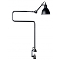 Lampa biurkowa N°211-311 GRAS