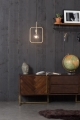 Lampa wisząca CUBO Dutchbone 