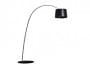 Lampa podłogowa TWIGGY ELLE Foscarini