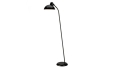 Lampa podłogowa KAISER IDELL 6556 Fritz Hansen
