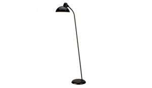 Lampa podłogowa KAISER IDELL 6556 Fritz Hansen