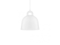 BELL M  lampa 44 cm Normann Copenhagen różne kolory