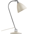 Bestlite BL2 GUBI Lampa stołowa