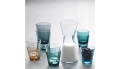 Kartio Longdrink 2szt szklanki 40cl Iittala