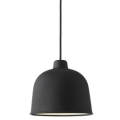 Lampa Grain Muuto - różne kolory ! 