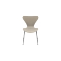 SERIES 7 Chair jesion Fritz Hansen