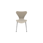 SERIES 7 Chair jesion Fritz Hansen