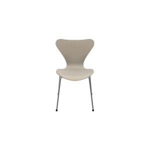 SERIES 7 Chair jesion Fritz Hansen