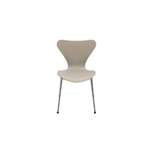 SERIES 7 Chair jesion Fritz Hansen