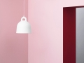 BELL XS lampa wisząca 22cm Normann Copenhagen 