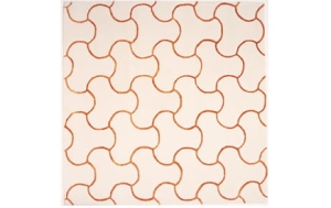 Dywan Marc de Luxe Asplund